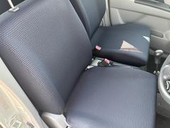 �����������Ȥ��줤�Ǥ��� 3