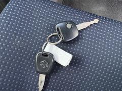 �����쥹�դ��� 7