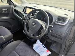 ŹϣͤǱĶȤƤ뤿ᳰФ¿˻ΤбǤʤȤޤΤǻŹͽ򤪴ꤤޤ 2