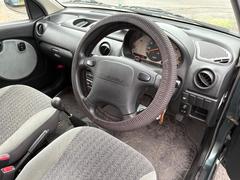 ŹŹͽȤʤޤͽʤǤŹˤ¿˻ΤܵҤǤޤΤǤ餺ƼϤ 2