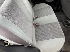 ŹŹͽȤʤޤͽʤǤŹˤ¿˻ΤܵҤǤޤΤǤ餺ƼϤ 5