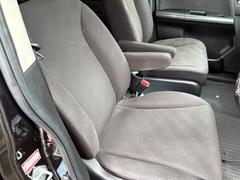 �����������Ȥ��줤�Ǥ��� 3