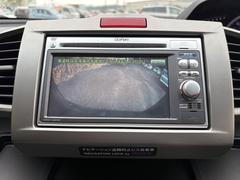 �Хå�������������Ƥޤ��� 7