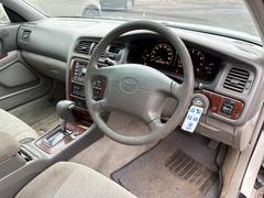 ŹϣͤǱĶȤƤ뤿ᳰФ¿˻ΤбǤʤȤޤΤǻŹͽ򤪴ꤤޤ 2