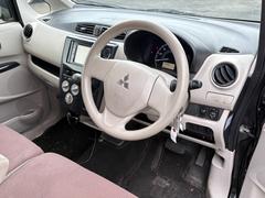 ��Ź�ϣ��ͤǱĶȤ��Ƥ��뤿�ᳰ�Ф�¿˻�Τ����б��Ǥ��ʤ����Ȥ�����ޤ��Τǻ�������Źͽ��򤪴ꤤ�������ޤ��� 2