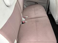 �������ʥġ��ȥ󥫥顼�Υ����ȡ� 4