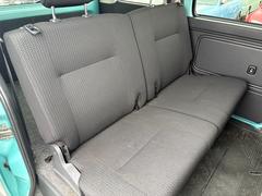 �����������Ȥ��줤�Ǥ��� 4