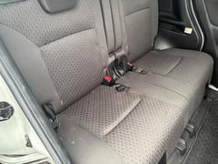 ��ʧ������ɽ���Ǥ��������ʽ����ѤϤ��������ޤ��� 4