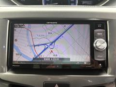 �ʥ��դ��� 5