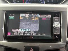 ������ԣֱǤ�ޤ��� 6