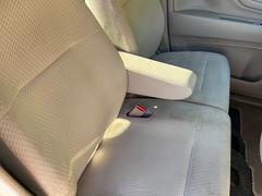 �٥�������ȤǼ��⹭���� 3