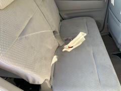 �����Ȥϱ��줬����ޤ��Τǥ��꡼�˥󥰤򤤤����ޤ��� 4