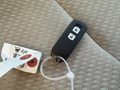 ���ޡ��ȥ����� 6