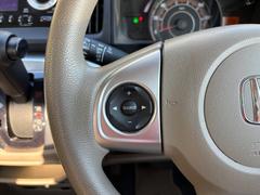 �ϥ�ɥ륳�ޥ�����դ��� 7