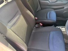 �����������Ȥ��줤�Ǥ��� 3