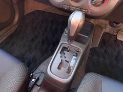 ��Ź����Źͽ�����Ȥʤ�ޤ���ͽ��ʤ��Ǥ���Ź�ˤ�¿˻�Τ����ܵҤ��Ǥ��ޤ���ΤǤ������餺���ƼϤ��������� 7