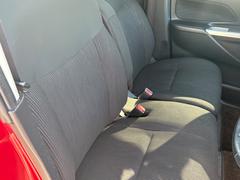 �٥�������ȤǼ��⹭���� 3