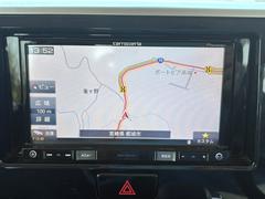 �ʥ��դ��� 5