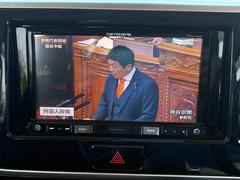 ������ԣֱǤ�ޤ��� 6