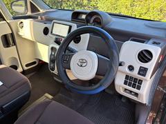 ��Ź�ϣ��ͤǱĶȤ��Ƥ��뤿�ᳰ�Ф�¿˻�Τ����б��Ǥ��ʤ����Ȥ�����ޤ��Τǻ�������Źͽ��򤪴ꤤ�������ޤ��� 2