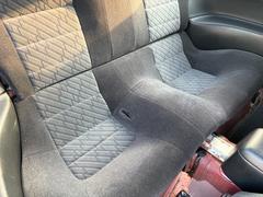 �����������Ȥ��줤�Ǥ��� 4