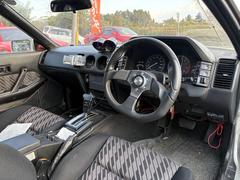 ŹϣͤǱĶȤƤ뤿ᳰФ¿˻ΤбǤʤȤޤΤǻŹͽ򤪴ꤤޤ 2