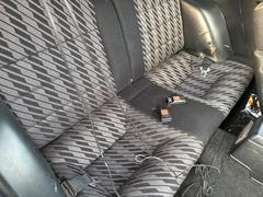 ŹŹͽȤʤޤͽʤǤŹˤ¿˻ΤܵҤǤޤΤǤ餺ƼϤ 4