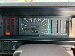 ���ԣ���������������� 5