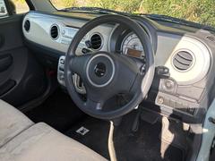 ��Ź�ϣ��ͤǱĶȤ��Ƥ��뤿�ᳰ�Ф�¿˻�Τ����б��Ǥ��ʤ����Ȥ�����ޤ��Τǻ�������Źͽ��򤪴ꤤ�������ޤ��� 2