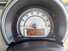 ���ԣ�����������������ָ���ǯ�Ϥ��� 5