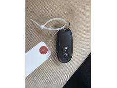 ���ޡ��ȥ����� 7