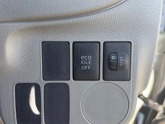 ���������ɥ롪 5