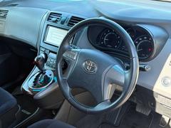 ��Ź�ϣ��ͤǱĶȤ��Ƥ��뤿�ᳰ�Ф�¿˻�Τ����б��Ǥ��ʤ����Ȥ�����ޤ��Τǻ�������Źͽ��򤪴ꤤ�������ޤ��� 2