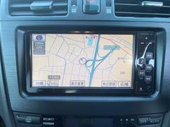 �ʥ��դ��� 5