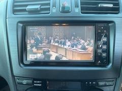 �ԣ֤������ˤΤ߻�İ��ǽ�� 6