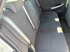 ��ʧ������ɽ���Ǥ��������ʽ����ѤϤ��������ޤ��� 4