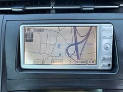 �ʥ��դ��� 5