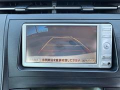 �Хå�������������Ƥޤ��� 7