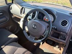 ŹϣͤǱĶȤƤ뤿ᳰФ¿˻ΤбǤʤȤޤΤǻŹͽ򤪴ꤤޤ 2