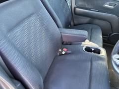 �٥�������ȤǼ��⹭���� 3