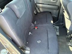 �����������Ȥ��줤�Ǥ��� 4