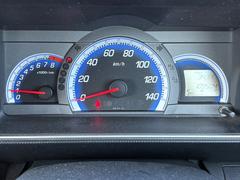 ���ԣ�����������������ָ���ǯ�Ϥ��� 5