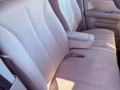 �٥�������ȤǼ��⹭���� 3