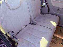 ��ʧ������ɽ���Ǥ��������ʽ����ѤϤ��������ޤ��� 4