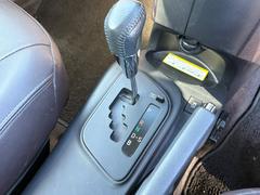 ��ʧ������ɽ���Ǥ��������ʽ����ѤϤ��������ޤ��� 5