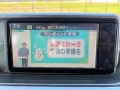 ������ԣֱǤ�ޤ��� 7