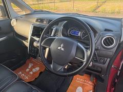 ��Ź�ϣ��ͤǱĶȤ��Ƥ��뤿�ᳰ�Ф�¿˻�Τ����б��Ǥ��ʤ����Ȥ�����ޤ��Τǻ�������Źͽ��򤪴ꤤ�������ޤ��� 2