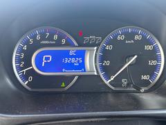 ���ԣ�����������������ָ���ǯ�Ϥ��� 5