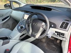 ��Ź�ϣ��ͤǱĶȤ��Ƥ��뤿�ᳰ�Ф�¿˻�Τ����б��Ǥ��ʤ����Ȥ�����ޤ��Τǻ�������Źͽ��򤪴ꤤ�������ޤ��� 2