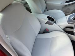 �����������Ȥ��줤�Ǥ��� 3